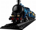 lego-21344-4.jpg