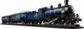 lego-21344-3.jpg