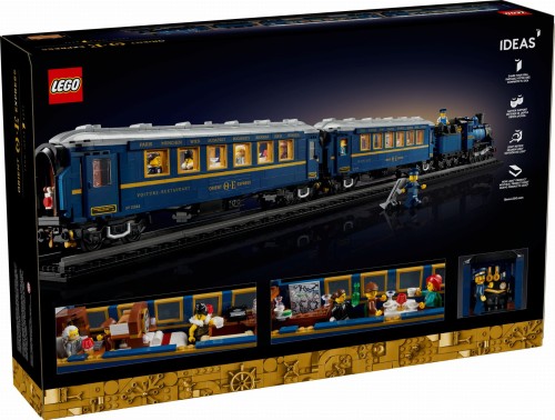 lego-21344-2.jpg
