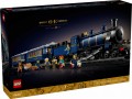 lego-21344.jpg