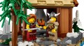 lego-21343-5.jpg