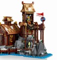 lego-21343-4.jpg