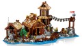 lego-21343-3.jpg