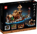 lego-21343-2.jpg