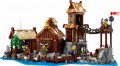 lego-21343-1.jpg