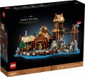 lego-21343.jpg