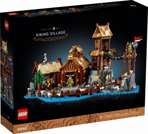 lego-21343.jpg