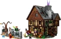 21341_Prod.webp