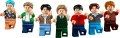 21339_alt10.webp