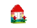 11038_alt1.webp