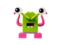 11037_alt7.webp