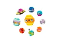 11037_alt8.webp