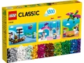 11033_alt6.webp