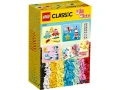 11032_alt6.webp