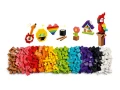 11030_alt2.webp