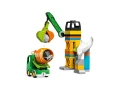 10990_alt3.webp