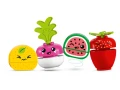 10983_alt2.webp