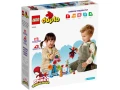 10963_alt4.webp