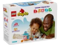 10438_alt4.webp