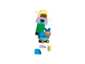 10423_alt2.webp