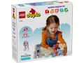 10418_Box5_v39.webp