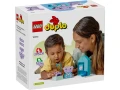 10413_alt4.webp