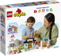 10411_alt10.webp
