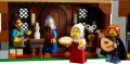 10332_alt3.webp