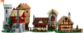 10332_alt2.webp