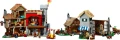 10332_alt1.webp