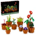 10329_boxprod_v39.webp