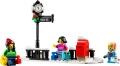 10308_alt7.webp