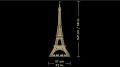 10307_alt15.webp