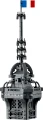 10307_alt9.webp