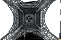 10307_alt7.webp