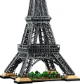 10307_alt3.webp
