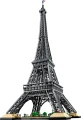 10307_alt2.webp