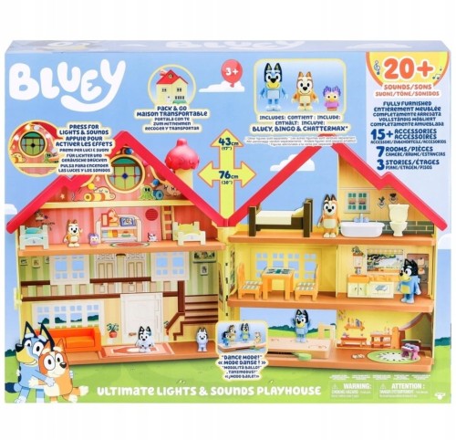 MOOSE-TOYS-BLUEY-NIESAMOWITY-DOM-ZE-SWIATLEM-I-DZWIEKIEM-DEMEK-Z-FIGURKAMI.jpg