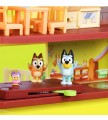 MOOSE-TOYS-BLUEY-NIESAMOWITY-DOM-ZE-SWIATLEM-I-DZWIEKIEM-DEMEK-Z-FIGURKAMI-EAN-GTIN-0630996175118.jpg