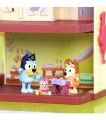 MOOSE-TOYS-BLUEY-NIESAMOWITY-DOM-ZE-SWIATLEM-I-DZWIEKIEM-DEMEK-Z-FIGURKAMI-Kod-producenta-17511.jpg