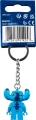 854319_BOX5_en-gb.webp