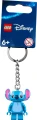 854319_BOX3_en-gb.webp