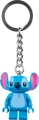 854319_PROD_en-gb.webp