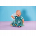BABY-born-Sukienka-wrozkowa-ze-skrzydlami-43-cm-Marka-Baby-Born.jpg