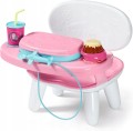 Baby-Born-837009-Zestaw-Stol-do-karmienia-swiatlo-dzwiek-Marka-Baby-Born.jpg