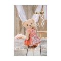baby-born-dirndl-43cm2.jpg