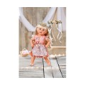 baby-born-dirndl-43cm1.jpg
