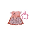 baby-born-dirndl-43cm.jpg