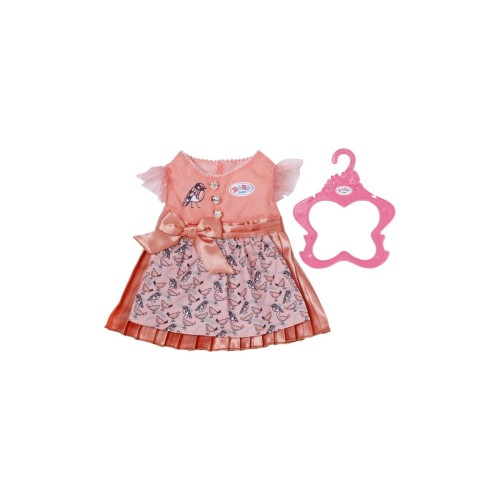 baby-born-dirndl-43cm.jpg