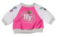 BABY-born-836316-Podrozny-Zestaw-ubranek-Deluxe-dla-lalki-43-cm-Kod-producenta-836316.jpg